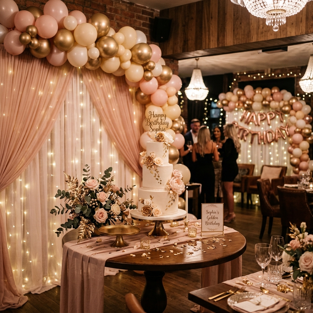 Vibrant Milestones - Shaadi Gram Reel